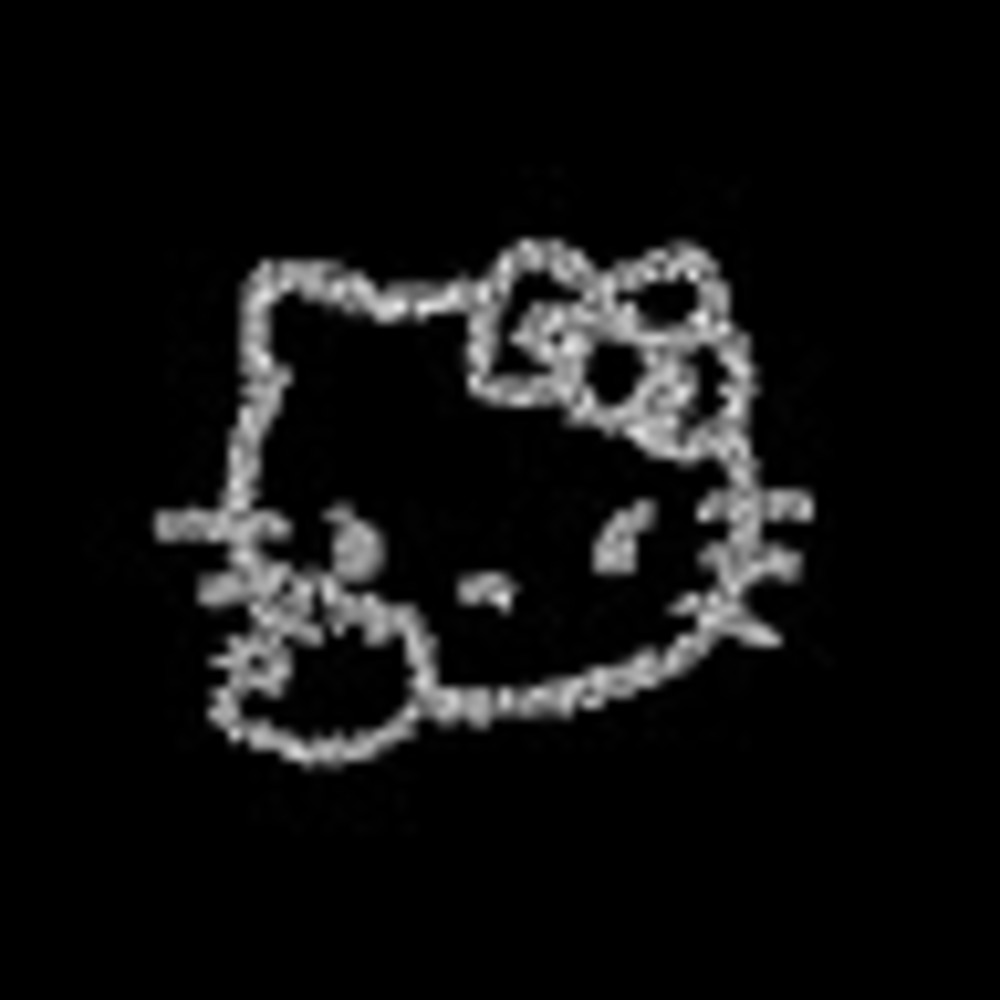 Meet your Posher, Juliet